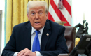 Parents are divided over Trump's new executive order aimed at restoring discipline in schools.