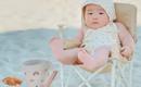 The Top 7 Issues Raised by Children of Narcissistic Parents