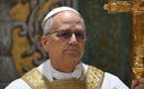 Could Leo XIV be the final pope? A disturbing prediction sparks conversations.