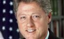 Former President Bill Clinton has been hospitalized in Washington, D.C.