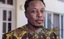 Elon Musk's 'Kenyan Son' Requests DNA Test to Confirm Paternity
