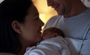 Surprising Start: A Story about Love and Acceptance's Journey