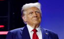 People raise concerns as it is reported that a major figure is getting ready to accept a 'palace in the sky' worth $400 million as a gift.