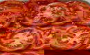 Tomatoes: a beneficial addition to your health and kitchen.